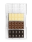 Preview: Schokoladentafel "Sweatheart" 40g